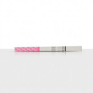 Ovulatietest dipstick