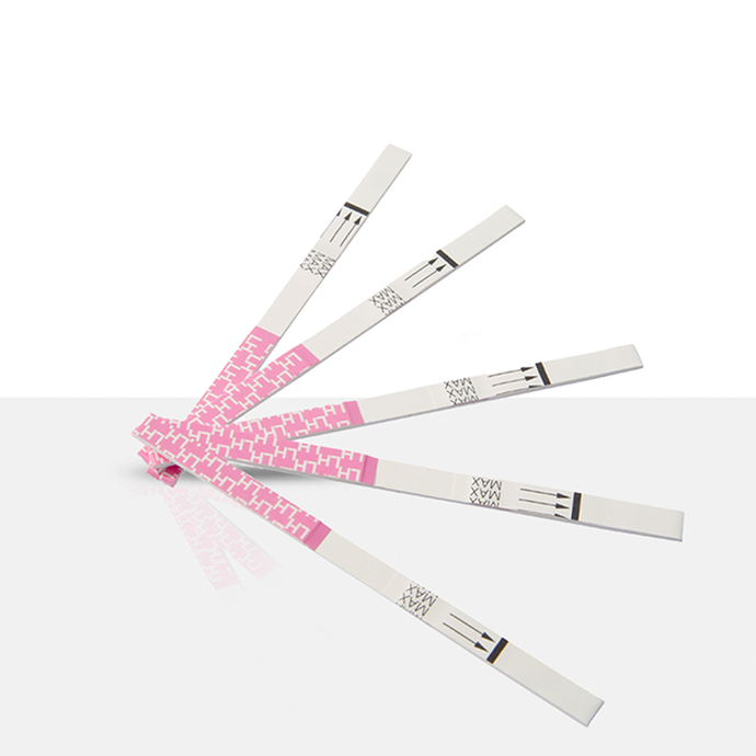 Goedkope ovulatietest dipstick kopen