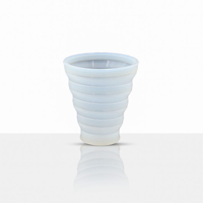 Urine opvang cup