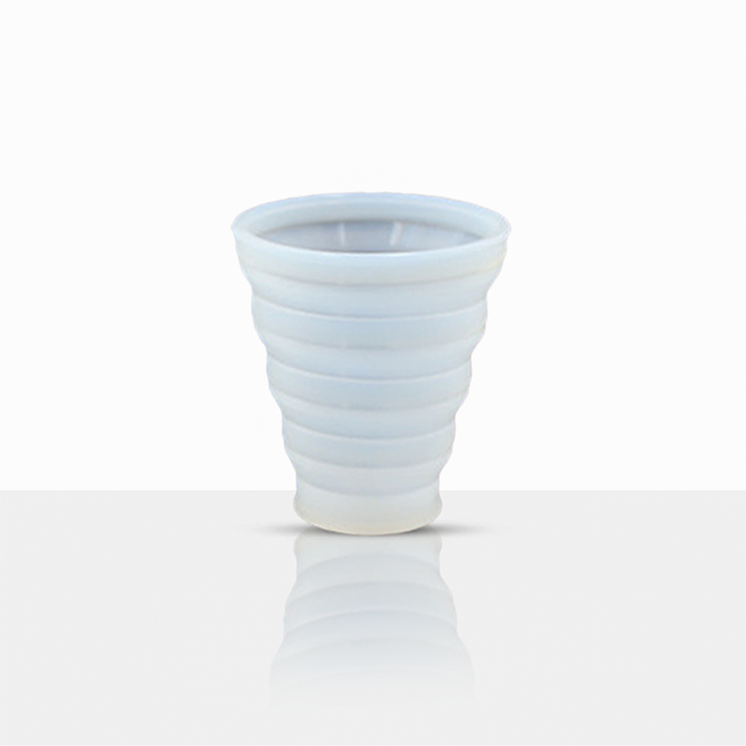 Urine opvang cup