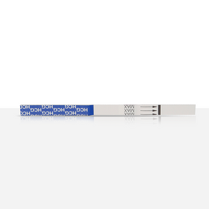 Zwanger worden ovulatietesten & zwangerschapstesten (dipstick) voordeelpakket - Friendly Test